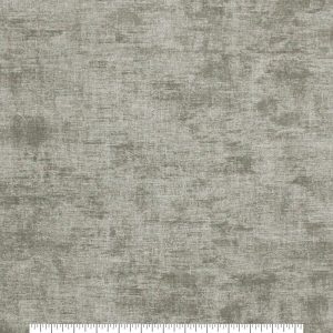 Utility Fabric |  1yd Taupe Blender Cotton Canvas Fabric