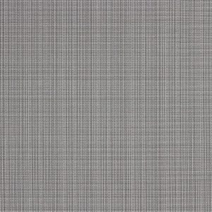 Utility Fabric |  1yd Tribecca Nickel Fabric