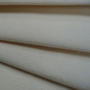 Utility Fabric |  1yd Unbleached Drill Fabric