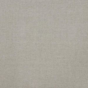 Utility Fabric |  1yd Unbleached Linen Craft Fabric