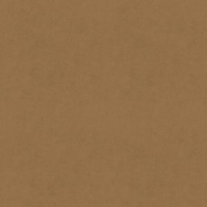 Utility Fabric |  1yd Upholstery Decor Fabric 57″ Cognac