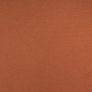 Utility Fabric |  1yd Upholstery Decor Fabric 57″ Tangerine