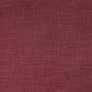 Utility Fabric |  1yd Upholstery Decor Fabric 58″ Violet