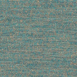 Utility Fabric |  1yd Upholstery Fabric 54″ Mia Pacific