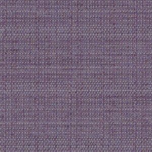 Utility Fabric |  1yd Upholstery Fabric 54″ Savanna Wisteria