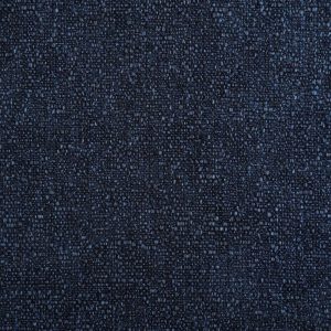 Utility Fabric |  1yd Upholstery Fabric Jessica Eclipse