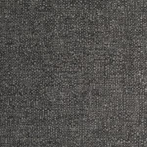 Utility Fabric |  1yd Upholstery Fabric Jessica Steel