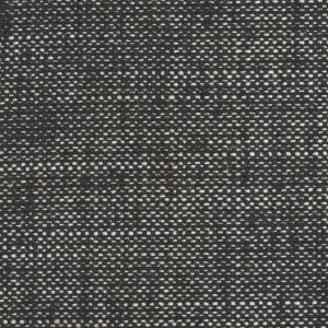 Utility Fabric |  1yd Upholstery Fabric Nomad Charcoal