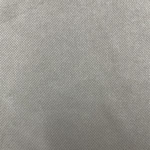 Utility Fabric |  1yd Upholstery Underlining Utility Fabric