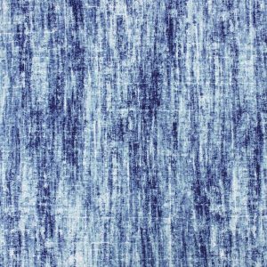 Utility Fabric |  1yd Vensel Indio Cotton Canvas Home Decor Fabric