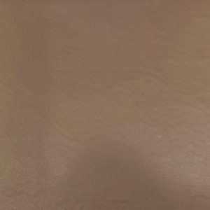 Utility Fabric |  1yd Vinyl 54″ Camel