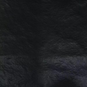 Utility Fabric |  1yd Vinyl 54″ Shiny Black