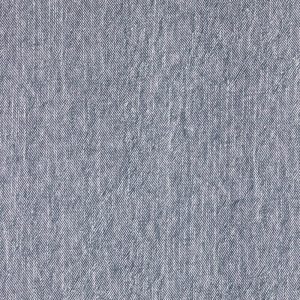 Utility Fabric |  1yd Walberton Vinyl Fabric Denim