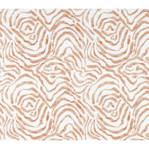 Utility Fabric |  1yd Zephyr Luxe Cotton Canvas Fabric Clay