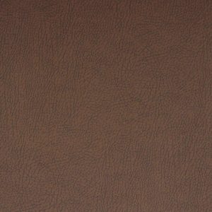 Utility Fabric |  1yd Zilch Vinyl Fabric Saddle